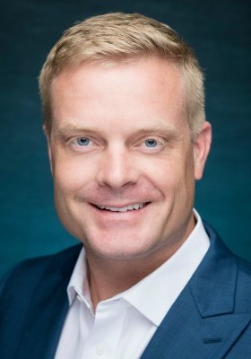 Bill Sterrett, Ph.D.