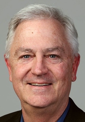 Thomas Hibbs, Ph.D.